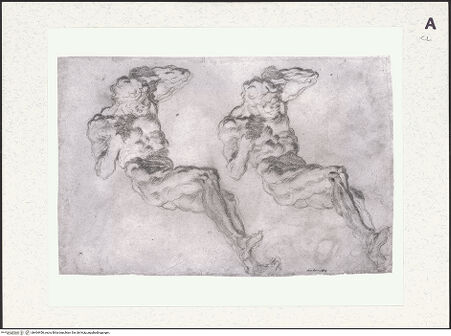 Vorderseite von bh464456_recto