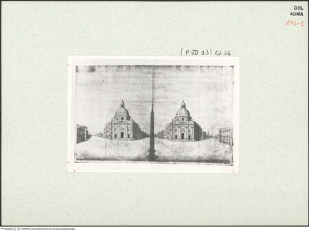 Vorderseite von bh464459_recto