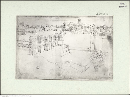 Vorderseite von bh464463_recto