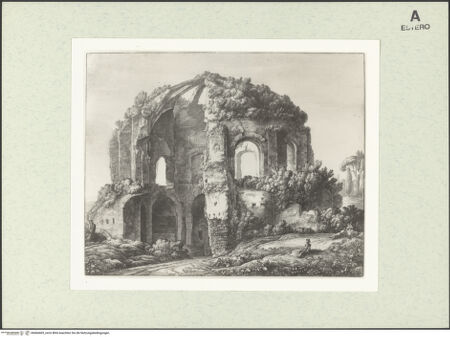 Vorderseite von bh464465_recto