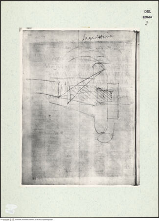 Vorderseite von bh464469_recto