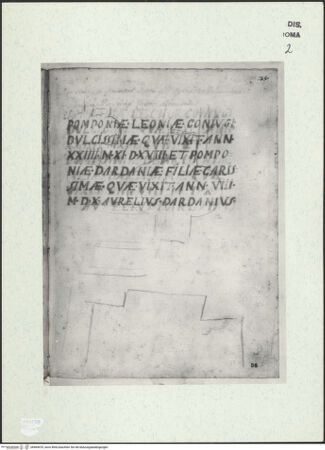 Vorderseite von bh464470_recto