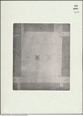 Vorderseite von bh464471_recto