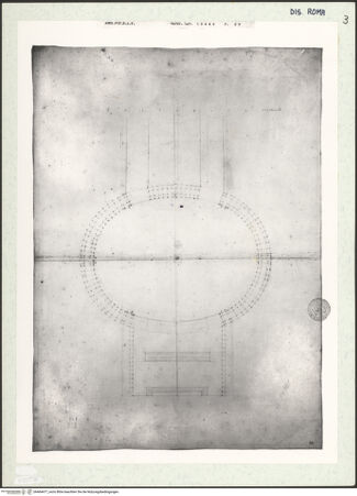 Vorderseite von bh464477_recto