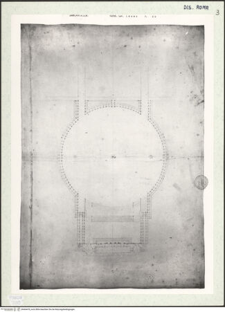 Vorderseite von bh464478_recto