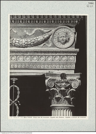 Vorderseite von bh464502_recto