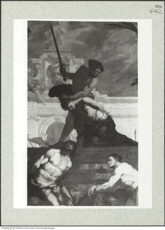 Vorderseite von bh464508_recto