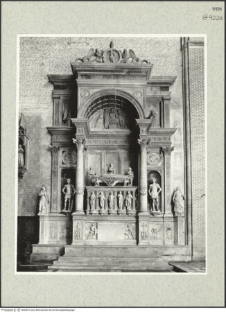 Vorderseite von bh464514_recto