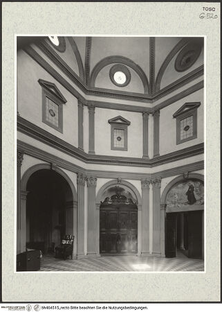 Vorderseite von bh464515_recto