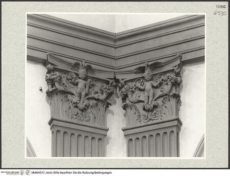 Vorderseite von bh464517_recto