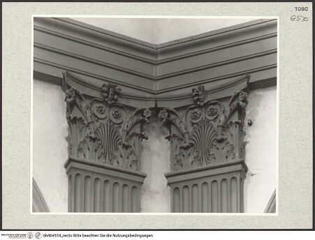 Vorderseite von bh464518_recto