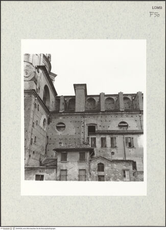 Vorderseite von bh464526_recto