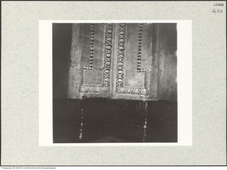 Vorderseite von bh464527_recto