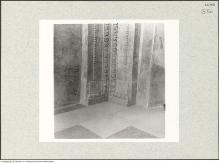 Vorderseite von bh464536_recto