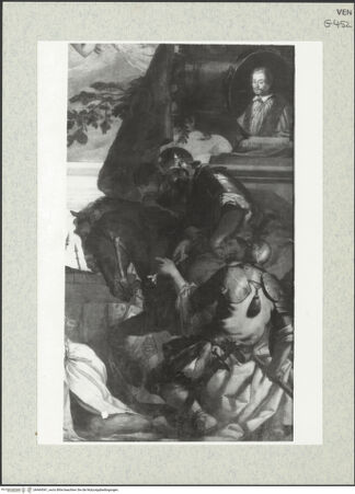 Vorderseite von bh464541_recto