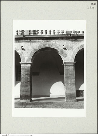 Vorderseite von bh464598_recto