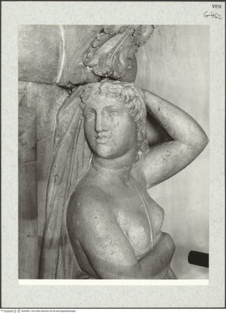 Vorderseite von bh464601_recto