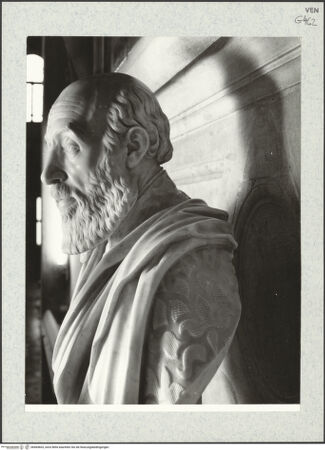 Vorderseite von bh464603_recto