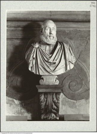 Vorderseite von bh464604_recto