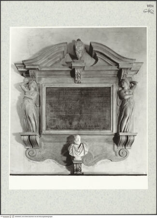 Vorderseite von bh464605_recto