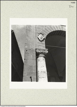 Vorderseite von bh464606_recto