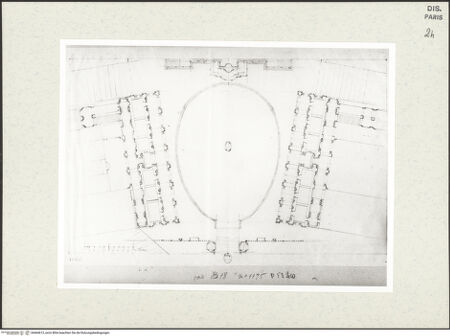 Vorderseite von bh464612_recto
