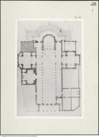 Vorderseite von bh464670_bh140072_recto