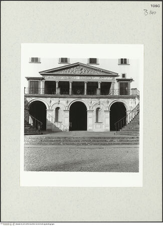 Vorderseite von bh464678_recto