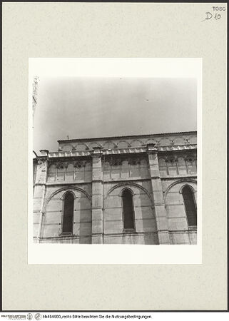 Vorderseite von bh464680_recto