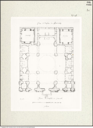 Vorderseite von bh464684_bh140072_recto