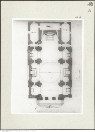 Vorderseite von bh464685_bh140072_recto