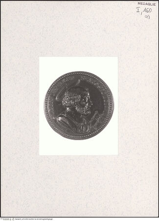 Vorderseite von bh464692_recto