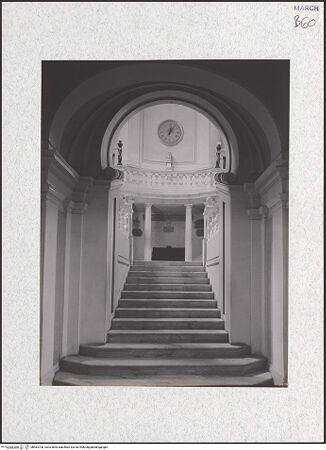 Vorderseite von bh464708_recto