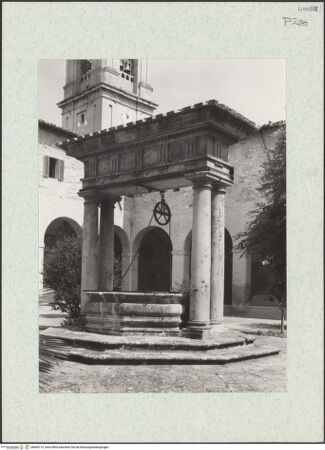 Vorderseite von bh464713_recto