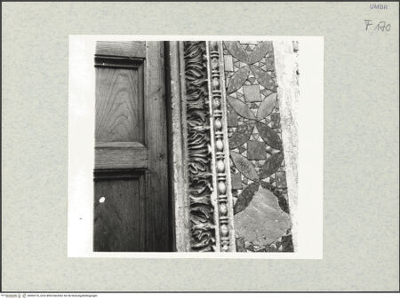 Vorderseite von bh464716_recto