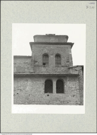 Vorderseite von bh464720_recto