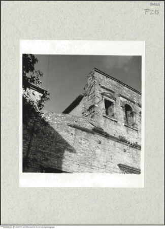 Vorderseite von bh464727_recto