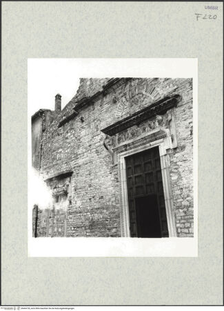 Vorderseite von bh464728_recto