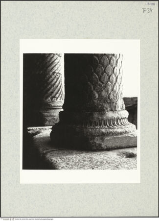 Vorderseite von bh464742_recto