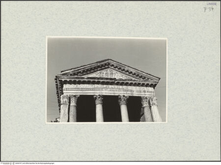 Vorderseite von bh464747_recto