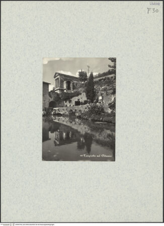 Vorderseite von bh464748_recto