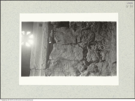 Vorderseite von bh464749_recto