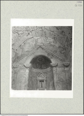 Vorderseite von bh464750_recto