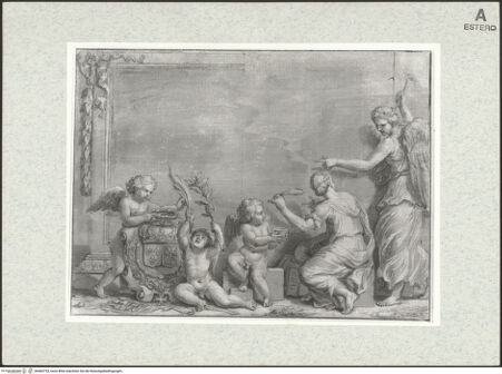 Vorderseite von bh464753_recto