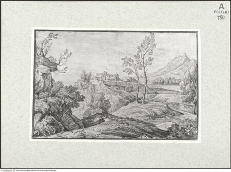 Vorderseite von bh464754_recto