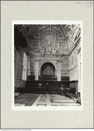 Vorderseite von bh464785_recto