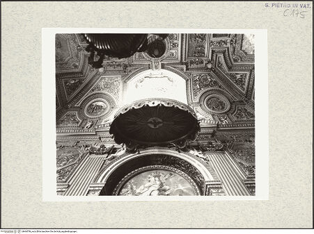 Vorderseite von bh464786_recto