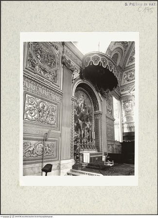 Vorderseite von bh464788_recto