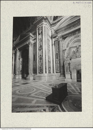 Vorderseite von bh464798_recto