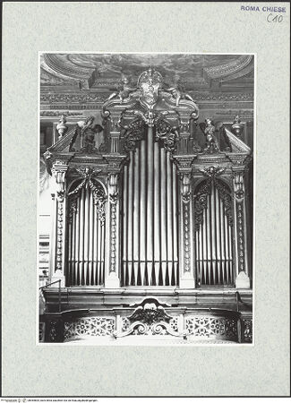 Vorderseite von bh464804_recto